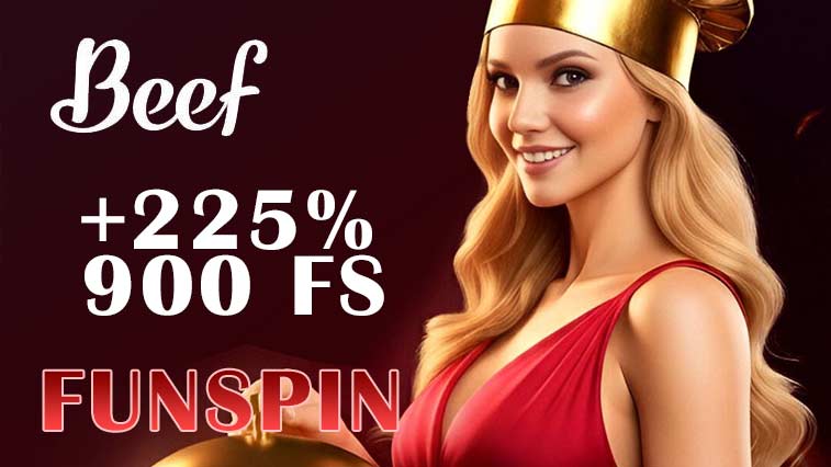 Официальное зеркало казино BEEF